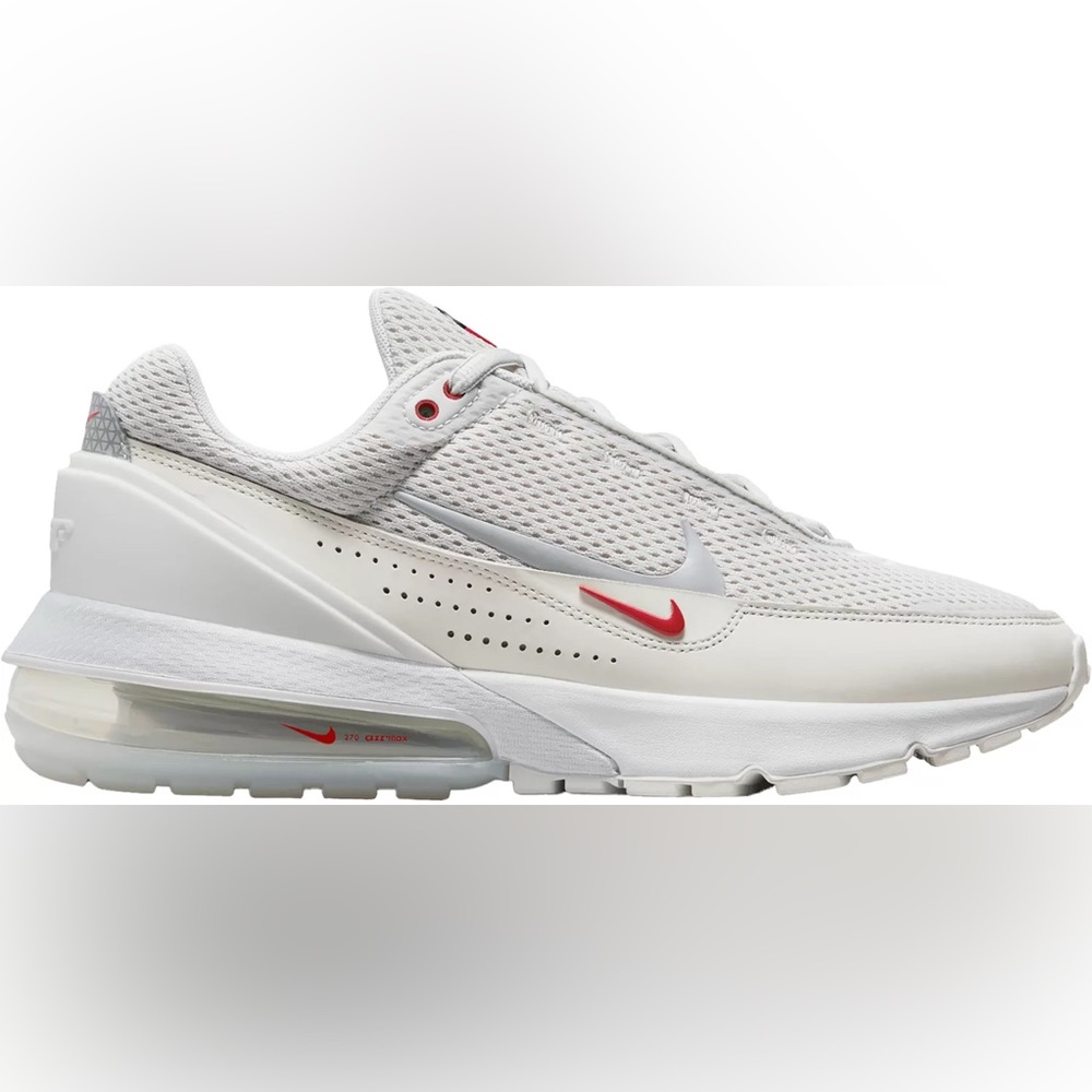 Men’s Nike Air Max Pulse